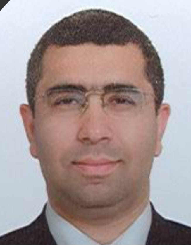 1991 mezunumuz, derneğimizin Yönetim Kurulu Üyesi, Çukurova Ünv. Hukuk Fak. Öğretim Üyesi Prof. Dr. Ömer Korkut ve İstişare Kurulu Üyemiz Prof.Dr. Hüseyin Akıllı  Çukurova Ünv.Rektör Yardımcısı olmuştur.
Her iki hocamızı tebrik ederiz.
#erolozvar
#heberis
#onderihl