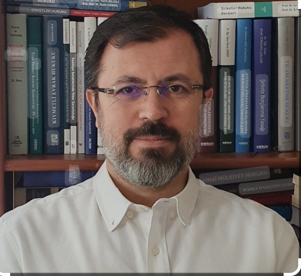 ADANA ÖNDER tweet media