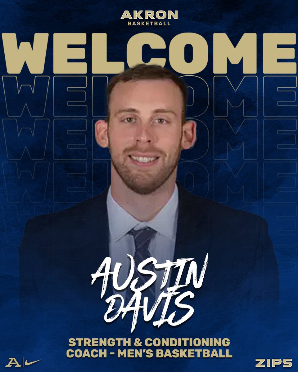 ZipsMBB's tweet photo. Welcome to #ZipsNation, Austin! 💯

#GoZips🦘 https://t.co/bfjuGTru1S