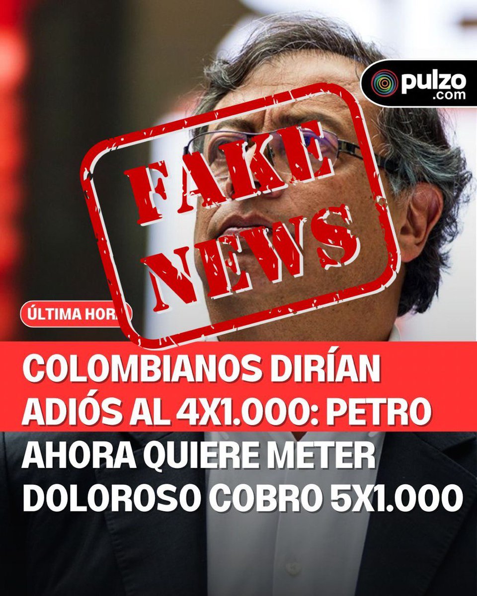 Mafalda_2020_'s tweet photo. @PaoHerreraC @ValoraAnalitik Ustedes ya son sin pudor. Verdad? https://t.co/OhX42m70bs