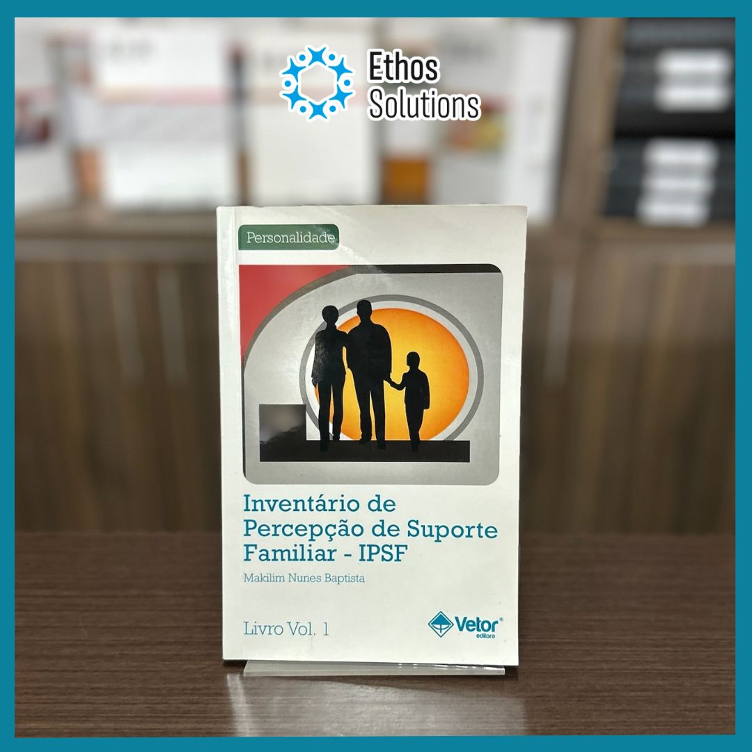 _ethossolutions tweet picture