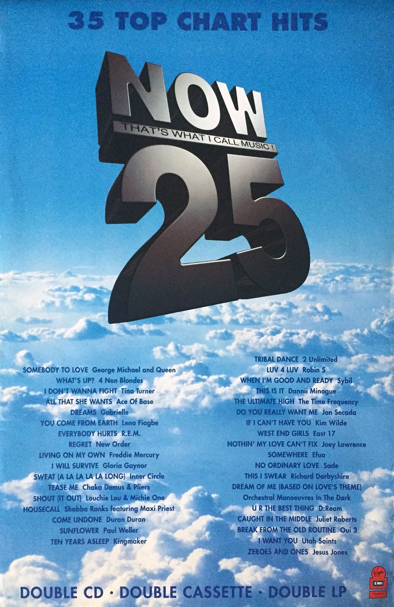 UK Back in the Day tweet media