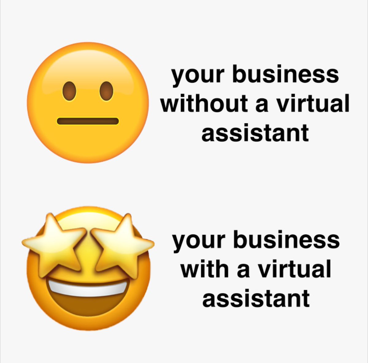 DebtDrowning's tweet photo. Super charge your business, visit Pro’s Club Today! 
https://t.co/kbOMocPH1v https://t.co/3fWNTdPxYi