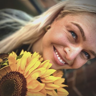 paige carlson lowary tweet media