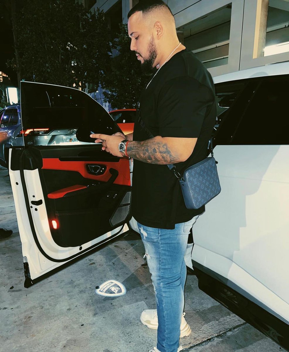 Success hits different when nobody believe in you . Stay motivated