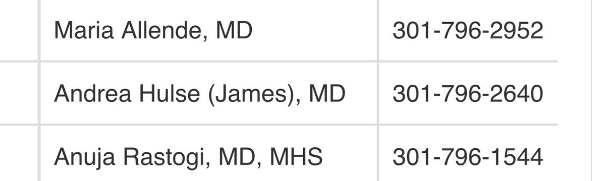 Called these folks at the FDA again asking for expedited Novavax approval.

Interesting update, one of the assistants transferred me to a voicemail but before that said:

"We're getting a lot of calls about this. If people keep calling they may release an official update soon"