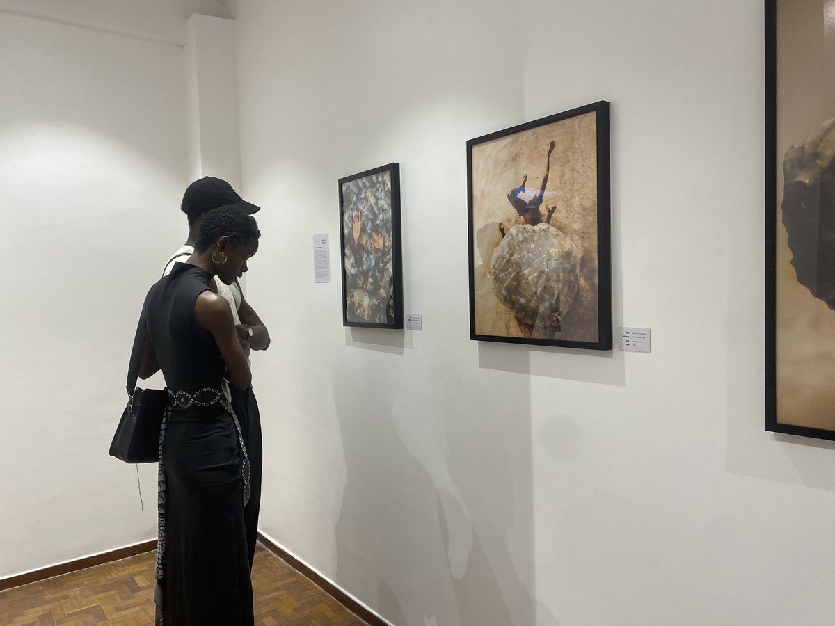 Dolapo tweet media