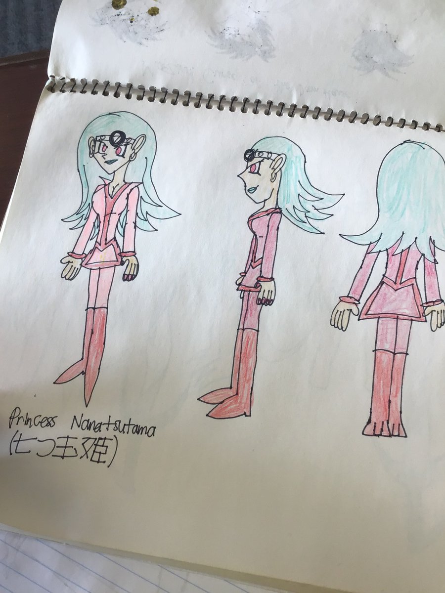 ReNellGlover's tweet photo. SNEAK PEEK #2  #ReNellGlover #artistontwittter #ArtistonX #REALARTIST
#manga #artwork #cartoons #drawing #drawingart #CartoonArt #anime #Comics #cartoonist #mangaka #drawingoftheday #animation #BringBackLIKES #魔人 #MaZinn #ManOfMagic https://t.co/sjx95IWC6d