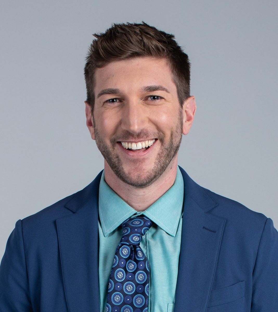 Drew Carrick, CPA tweet media