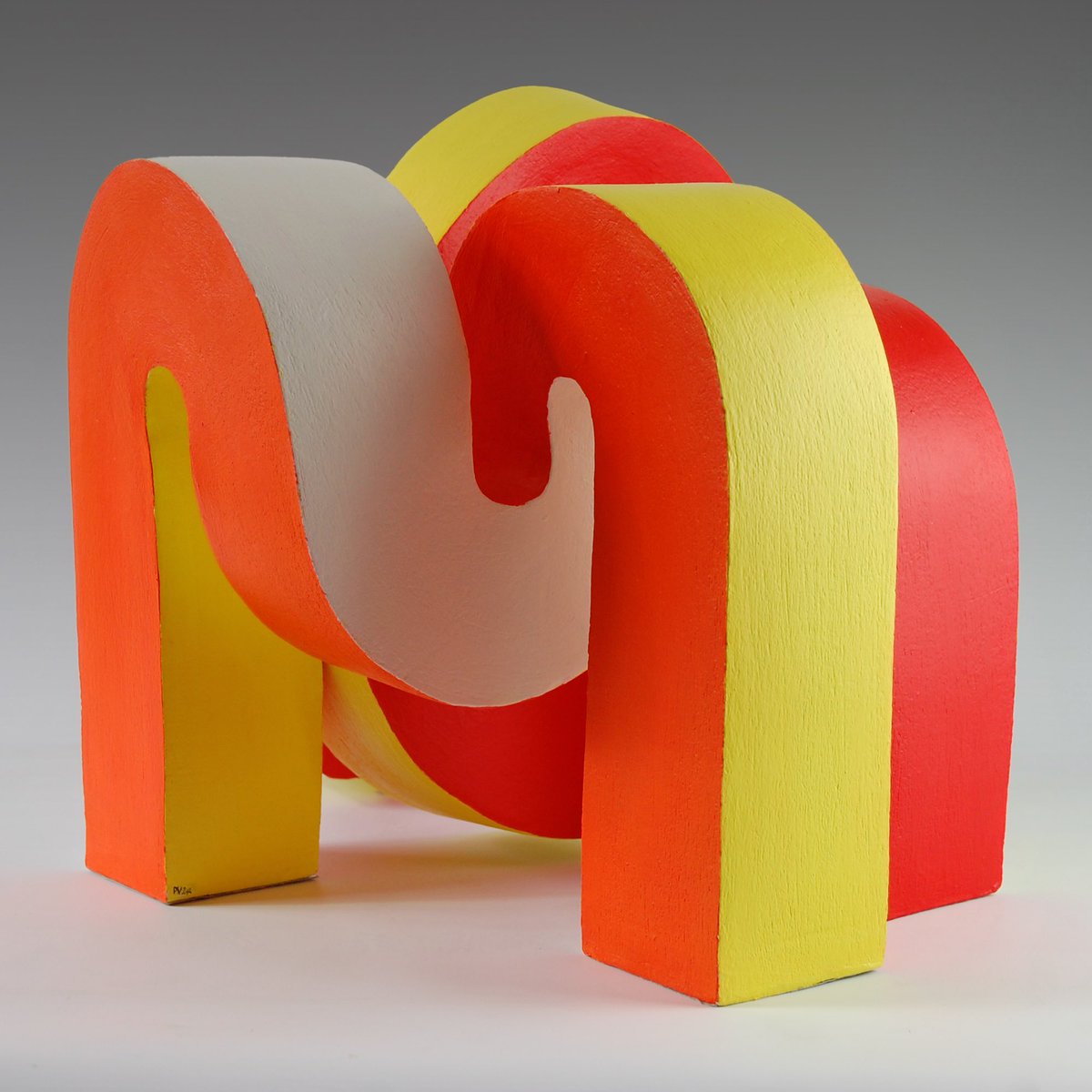 patriciavolk's tweet photo. Really pissed of, all my photo have come out all the wrong colours, why do I try 🙄 https://t.co/h0eRBDD3dH