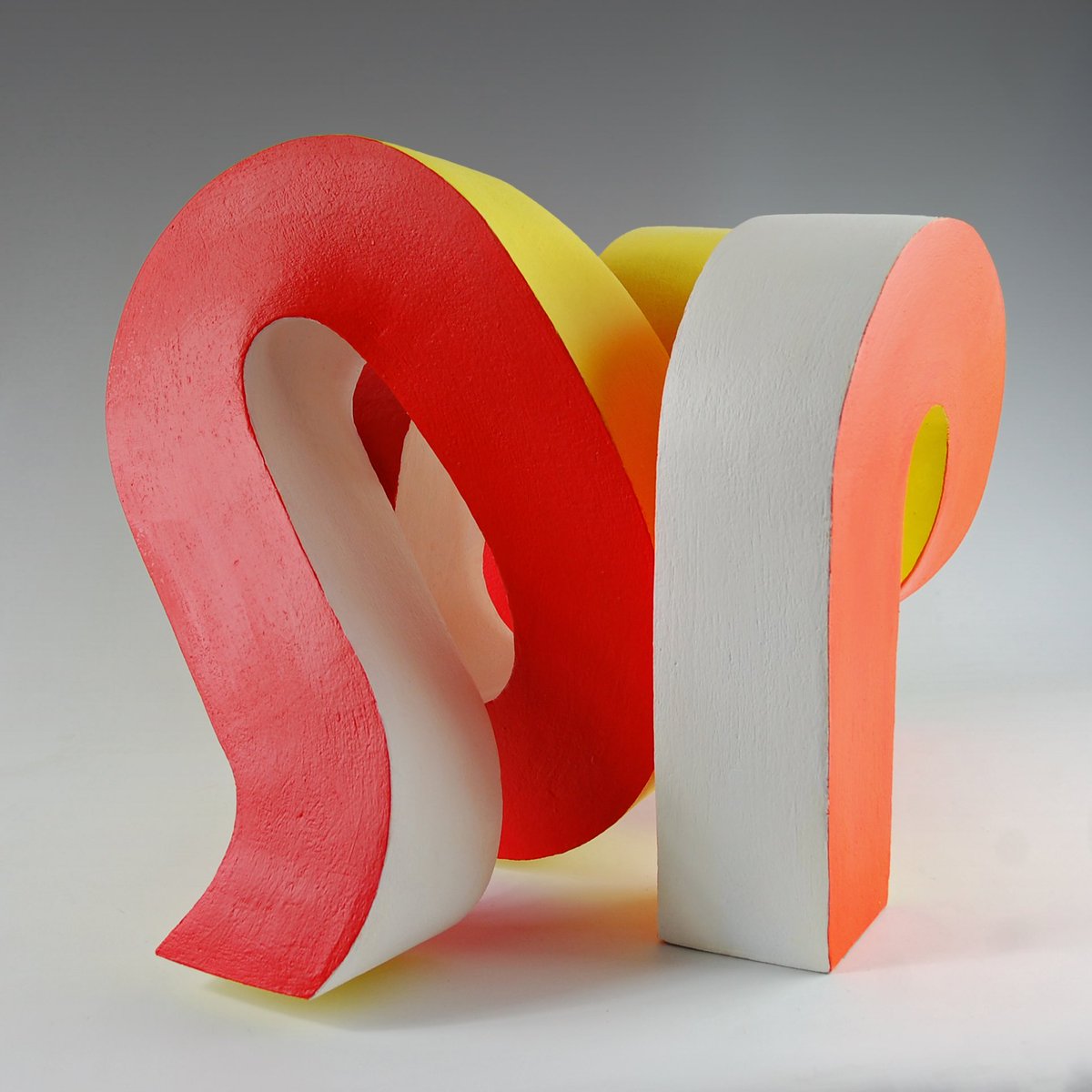 patriciavolk's tweet photo. Really pissed of, all my photo have come out all the wrong colours, why do I try 🙄 https://t.co/h0eRBDD3dH