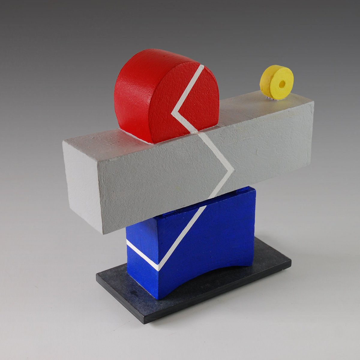 patriciavolk's tweet photo. Really pissed of, all my photo have come out all the wrong colours, why do I try 🙄 https://t.co/h0eRBDD3dH