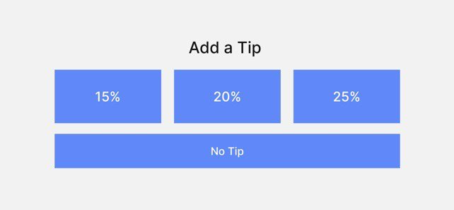 OK State players after a big play