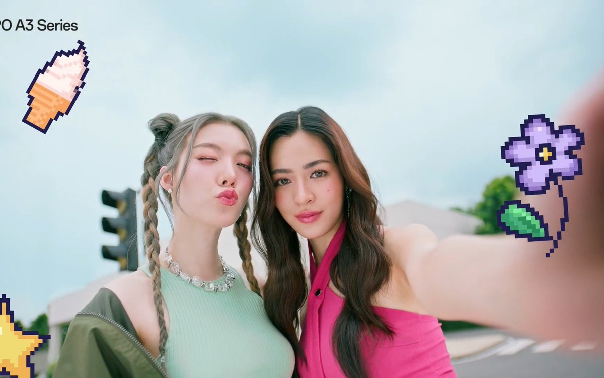 แทงนิม tweet media