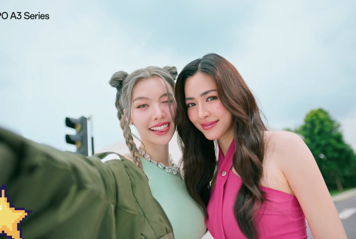 แทงนิม tweet media