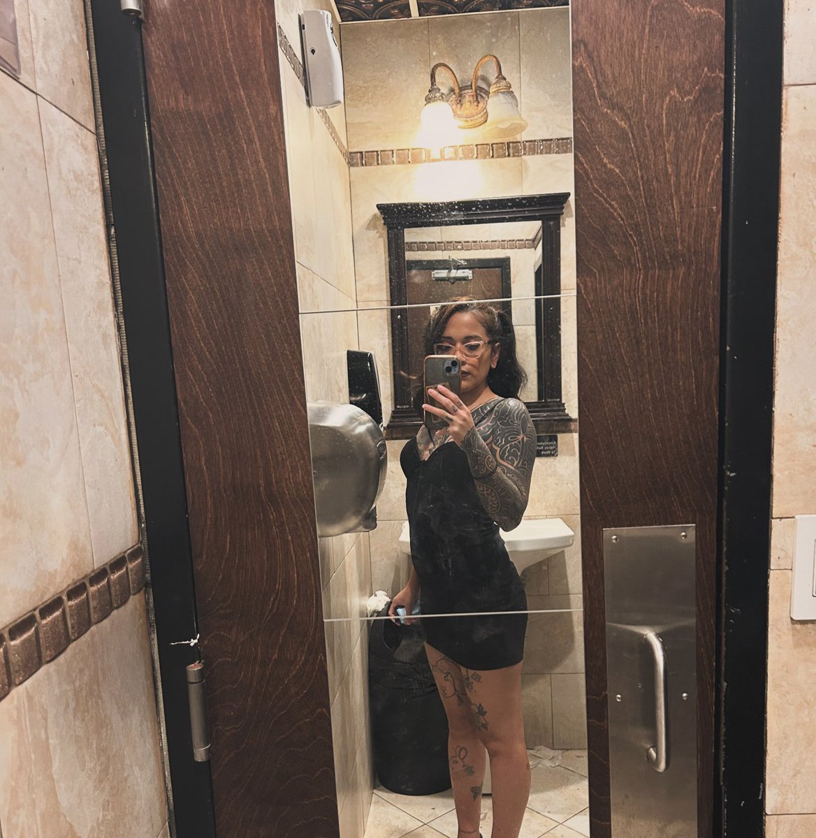 MSjadea (@msjadea) / Posts / X