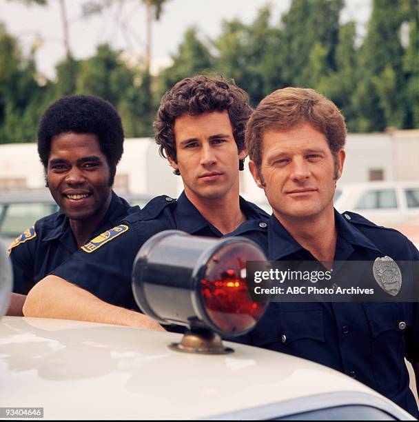 barbaravitali2's tweet photo. Remembering #SamMelville August 20,1936_March 9,1989 (Age 52) #TheRookies #BigWednesday https://t.co/idpLr43AQ8