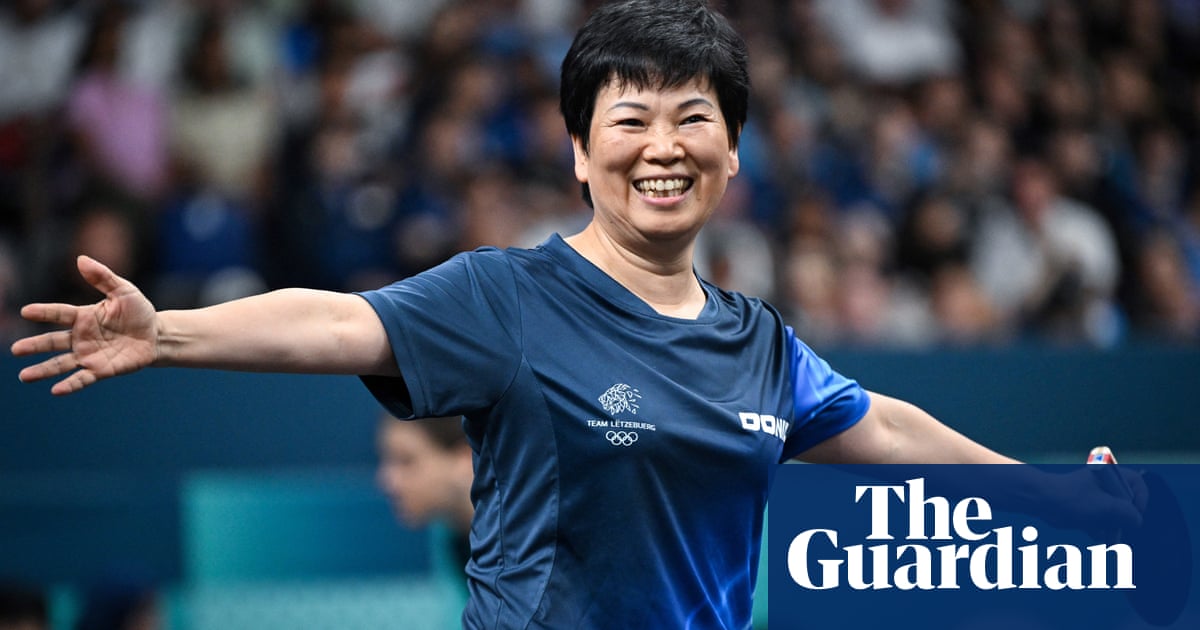 COAUSA's tweet photo. Goodbye Paris! The Olympics have passed, and in our newsletter we pay tribute to Olympians from age 50-104.  See the archive or subscribe: https://t.co/VPdEdA2Y4E
And the articles we curated: https://t.co/VMgt2SWZj8  104 - past pole vaulting
https://t.co/P6HxxoAIcV  61 - tabl ... https://t.co/IFE4QSY2QO