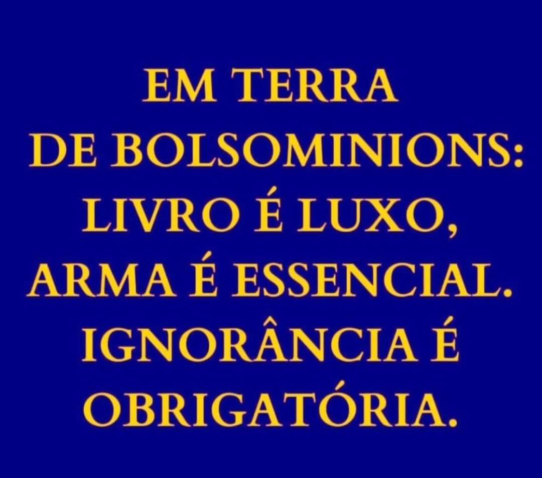 Orlanildo6's tweet photo. @ElieteGervasio https://t.co/w58uJnGUgK