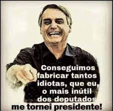 Orlanildo6's tweet photo. @ElieteGervasio https://t.co/M9D3yS4zNF