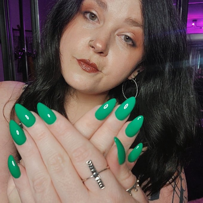 KimberlyKillj0y