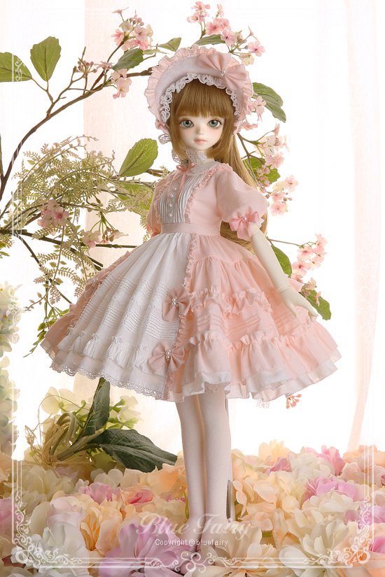 Coming soon!

Theme special.
- New face TF Danube &amp; Nile.
- New Outfit.