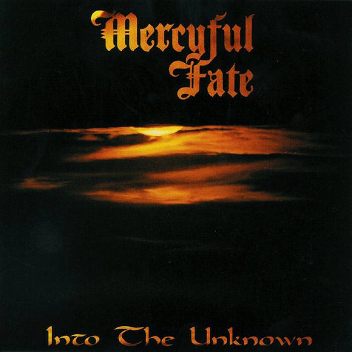 Mercyful Fate tweet media