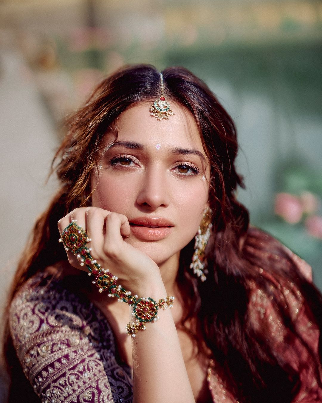 GVcS78-WYAAbck0?format=jpg&name=large