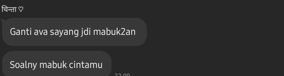 feyliciadct's tweet photo. si tiba tiba jadi heeseung

gemes tpi gk mau bilang takut kmu besar kepala❤ https://t.co/xG7m3fFWj4