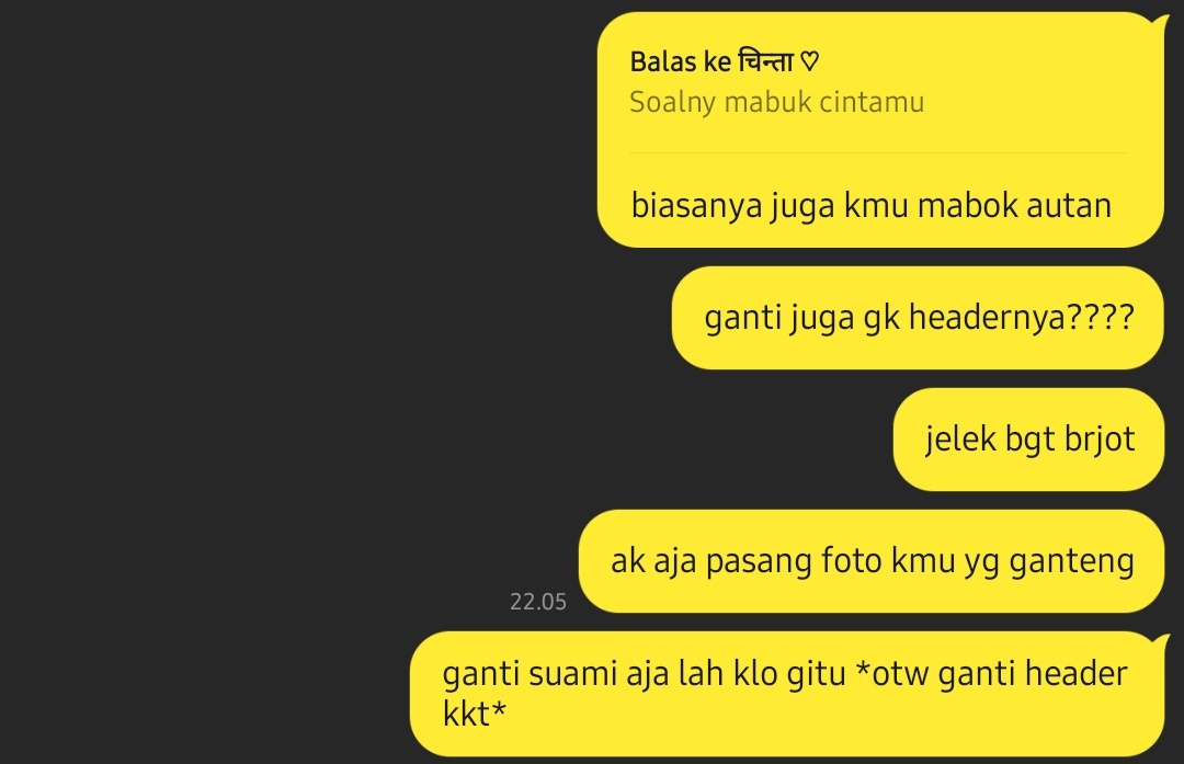 feyliciadct's tweet photo. si tiba tiba jadi heeseung

gemes tpi gk mau bilang takut kmu besar kepala❤ https://t.co/xG7m3fFWj4