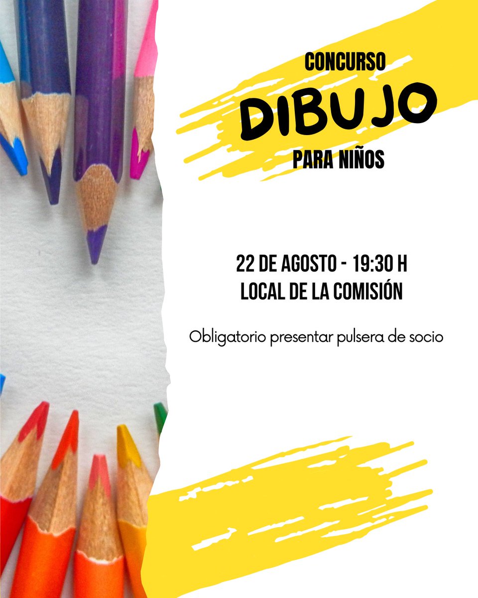Asociación Cultural San Bartolomé de Checa tweet media
