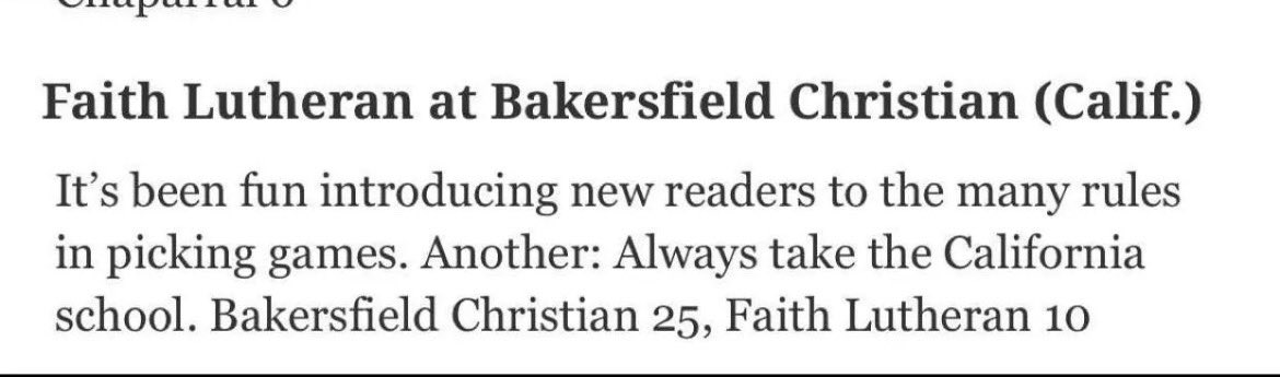 Love it 😂😂😂 Crusaaaaadeeers ✊🏽! #continuetohate #anotherweek #provethemwrong #wecoming #weekbyweek #crusaders #DeusHocVult