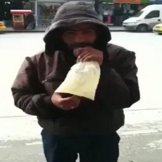Onrrblt's tweet photo. @lilithabla Edoş bali o kadar pahalı değil be fndmdmdkdkd 😂 https://t.co/KHauXEi1p2