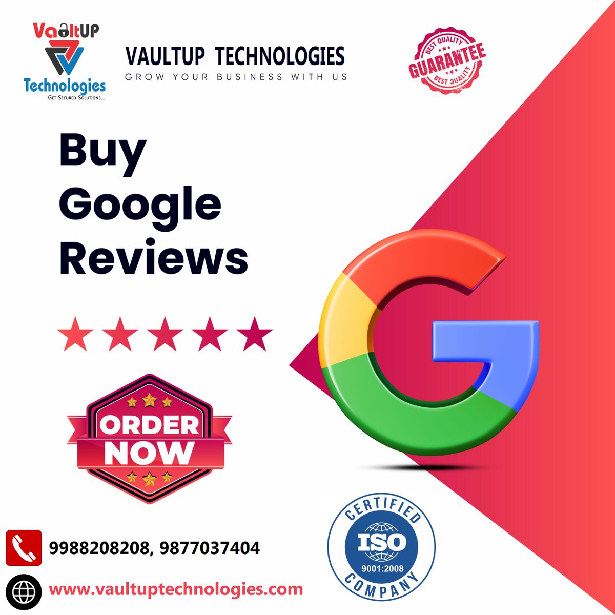 parul208's tweet photo. Get your Google Business Page Reviews ⭐⭐⭐⭐⭐
#onlinereputation #localbusiness #googlereviews #pagereviews #googlepage #reviews #starrating #positivity #socialmediamarketing #TrendingNow #trending #Punjab #vaultuptechnologies

WhatsApp: https://t.co/QSooylzTQ4 https://t.co/YdAW0Bqo4m