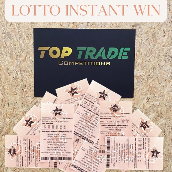 Toptrade2024's tweet photo. ENDING THIS SUNDAY !
📷Powertool instant win £1500 in prizes
Sds  hammer drill of your choice end prize
📷Tech instant win with £2500 in prizes, Samsung 50” 4k tv end prize
📷Lotto instant win with £100 lotto tickets end prize
📷FREE TO ENTER 3pc spanner set and 3pc hex key set
For you chance to win any of these incredible prizes click the link grab your tickets and good luck 📷
Enter here:
https://t.co/zrDx2mWWvO