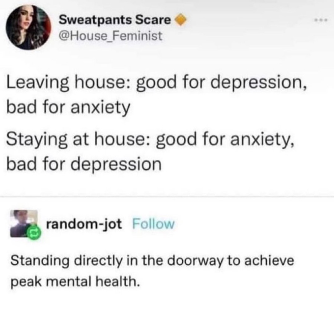 nocontextmemes's tweet photo. https://t.co/gjQIJm9SDD