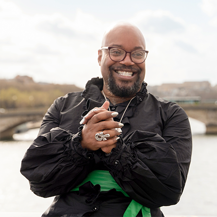 FriendsCouncil tweet media