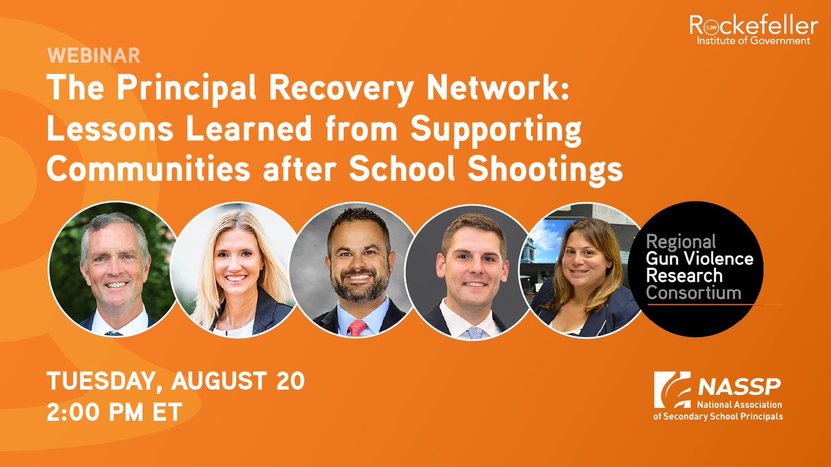 Greg Waples (@gwaples) on Twitter photo I am excited to join <a href="/RockGunResearch/">Regional Gun Violence Research Consortium</a> and the <a href="/NASSP/">National Assoc. of Secondary School Principals</a> Principal Recovery Network in just a few minutes for an important conversation on school safety and recovery. I hope you can join us at 2:00pm ET! rockinst.org/rig-events/web… I am excited to join <a href="/RockGunResearch/">Regional Gun Violence Research Consortium</a> and the <a href="/NASSP/">National Assoc. of Secondary School Principals</a> Principal Recovery Network in just a few minutes for an important conversation on school safety and recovery. I hope you can join us at 2:00pm ET! rockinst.org/rig-events/web…