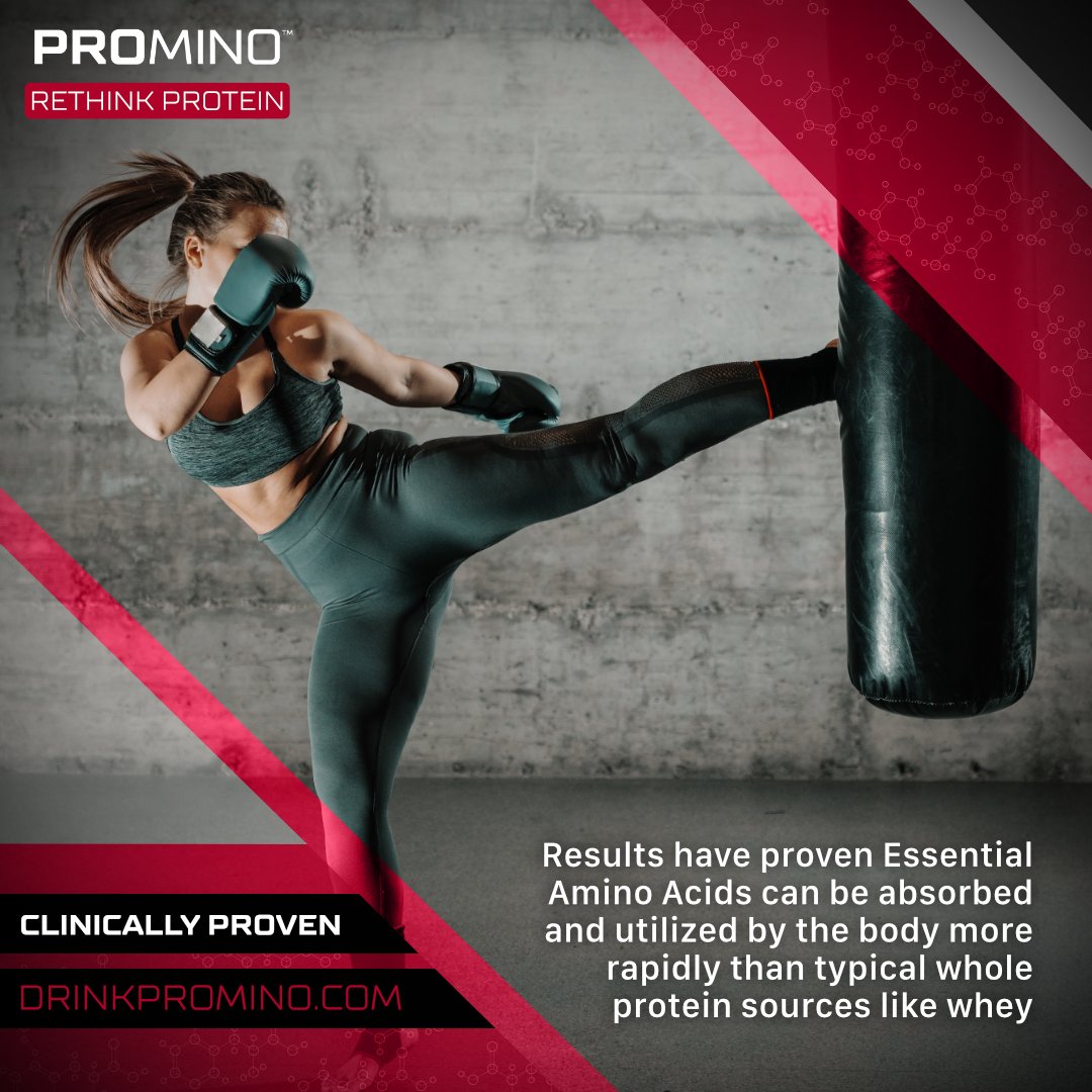 Drink Promino tweet media