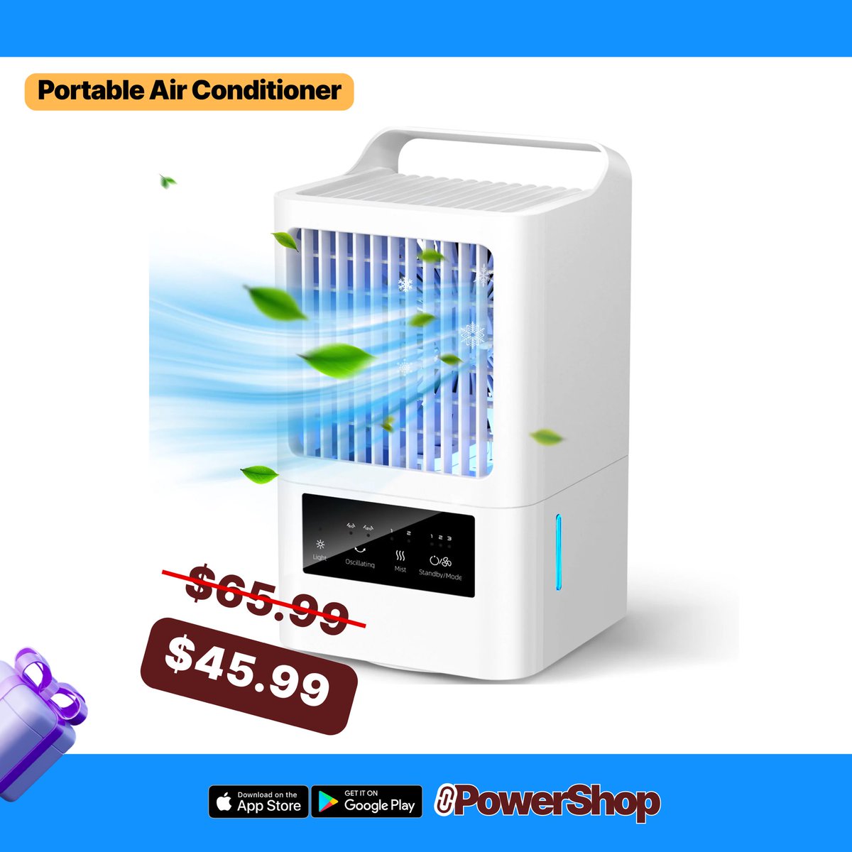 powershoplink's tweet photo. Shop amazing products at half the price! 🛍️ Download the PowerShop app today and start saving. 💸 #ShopSmart #PowerShopDeals #PowerShopApp https://t.co/9wGBijsQG6