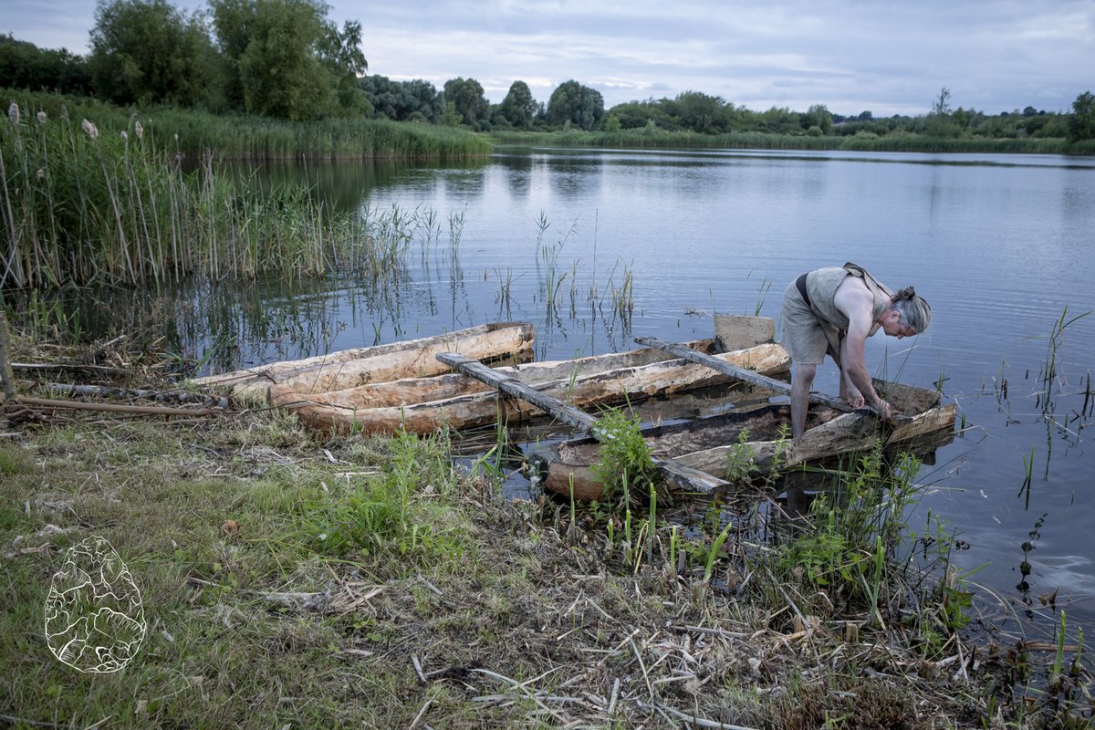 Dr. James Dilley tweet media