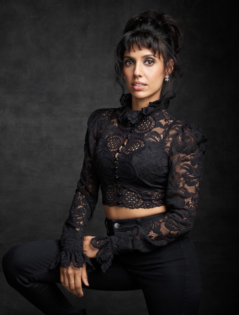 ritu are you free this thursday