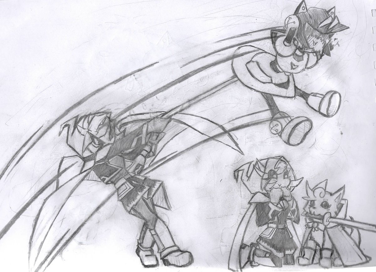 MC_TechRED's tweet photo. un amigo,puede darte una mano
un mejor amigo , te da las dos manos ❤️💛
(no pude llegar a dibujarlo y pintarlo en digital )
#undertale #undertaleau
#Rw_tale #undertalered #madmewmew #bestfriend https://t.co/gXLBBB31MO