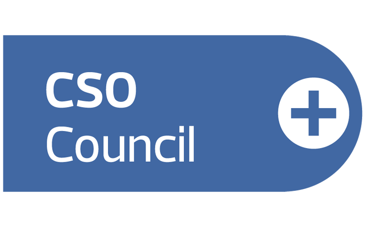 digitalhealth2's tweet photo. ICYMI:

Digital Health has launched a council for clinical safety officers (CSOs) as part of its networks to serve as a platform for collaboration on digital clinical safety.

Full story 👉 https://t.co/zFaN3VvJc1 https://t.co/3RN032mN4F