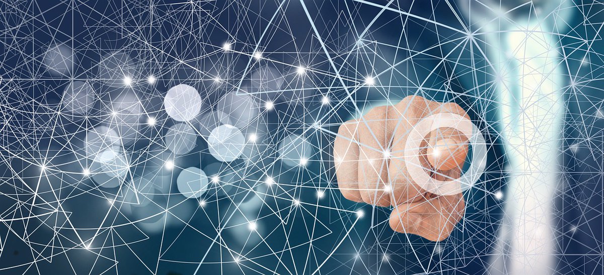 alamcia's tweet photo. 🗒️ ALMAYCIA | No te debes perder:  Desde la pandemia por covid-19 y posterior confinamiento, se ha acelerado la transformación digital de los diversos sectores económico facilitando el desarrollo de los modelo...  https://t.co/fGl7TSxkPT https://t.co/XV09xsPSQj