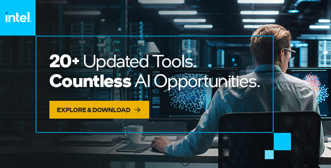 AI CyberSec Solutions 🛡️ tweet media