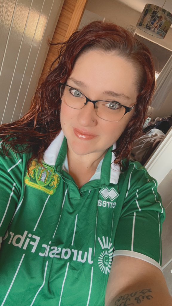 Jess 🦥 tweet media