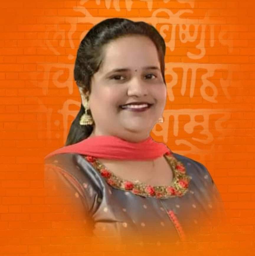 virajratna's tweet photo. @Sangeetamns712 धन्यवाद ताई....बदलापूरकर खरं स्वातंत्र्य, खरी रक्षाबंधन व लाडकी बहीण या ताईमुळे प्राप्त झाले आहॆ....💐 @abhijitpanse @mnsadhikrut @MeGajananKale @RajThackeray https://t.co/9SlVaWxAtf