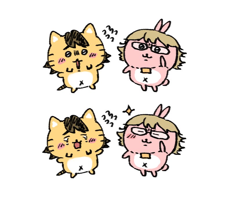 gamu_UTbb's tweet photo. 으흐흐흑ㅠㅠㅠㅋㅋㅋㅋㅋㅋ
아 너무 웃겨요 https://t.co/boTGbt88Tc