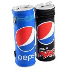 Kofi_Smiles's tweet image. #EarlyQuestionClub 

Back to school shopping is beginning!

What were the must-have items in your school bag back then?

What did you always want but your parents said no?

These are 4 things i always wanted but never got: